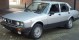 Alfetta category icon/image